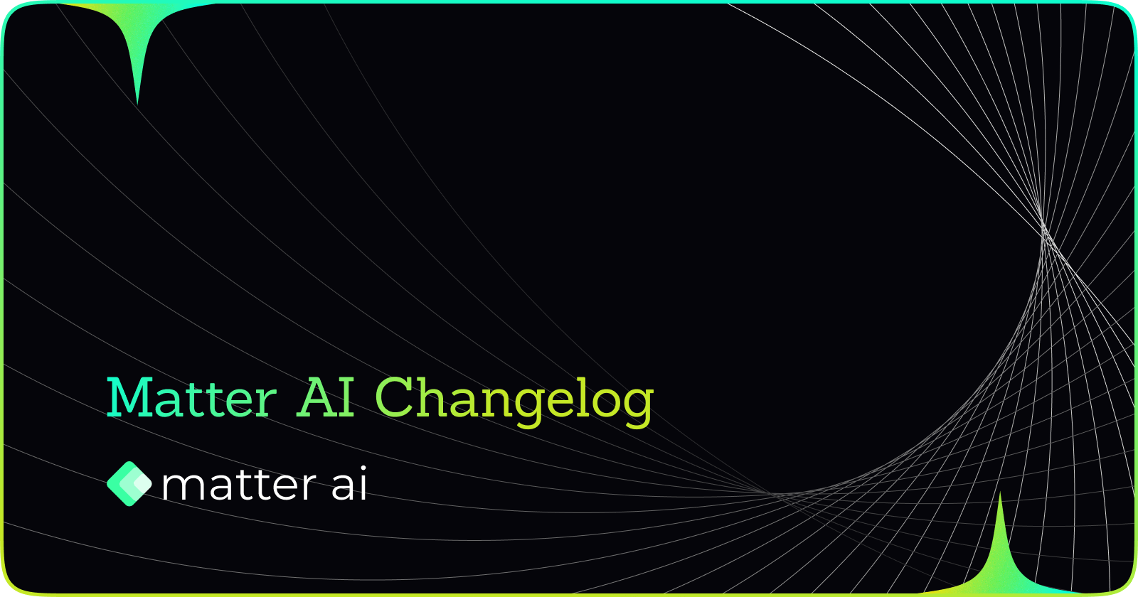 AI Code Review Engine V2